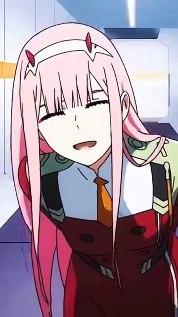 #рекомендации #аниме название: человек бензопила смотреть онлайн