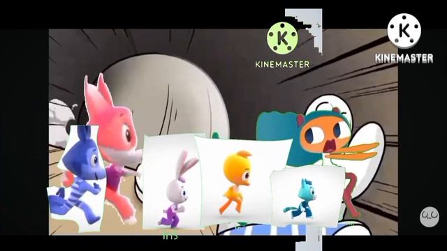 побег от камня (add round 1-10) смотреть онлайн