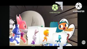 побег от камня (add round 1-10)