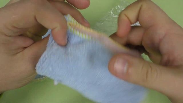 Хорошие, да не очень полотенца для автомобиля / продав? смотреть онлайн