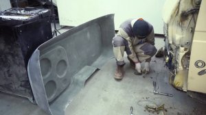 Если бы Apple выпускал Буханку. Новый Сумасшедший проект.