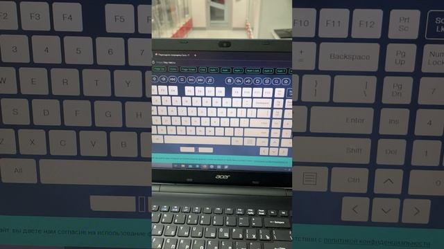 19-05-2025 смотреть онлайн