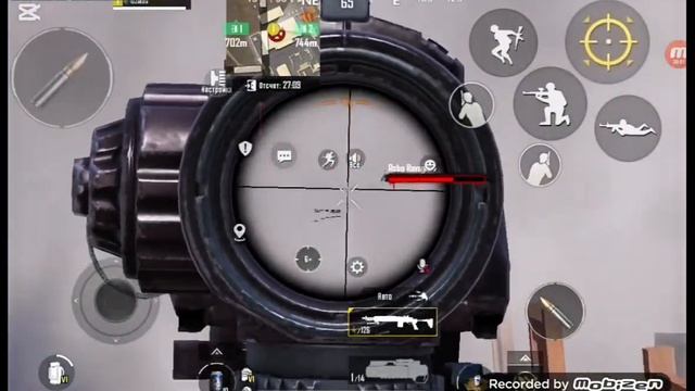 От прем. ящика и фулл 4 до фулл 6 и мк14 выш. (Выбьем мк14 с ? смотреть онлайн