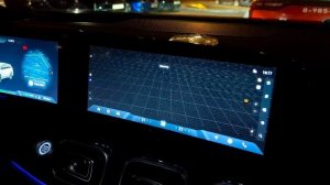 Установка приложений в Jaecoo J8 и Exeed RX. Обзор прошивки Jaecoo J8 и Exeed RX.