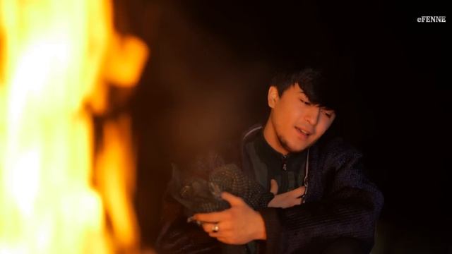 Басстер - Модар | MOOD VIDEO 2025 смотреть онлайн