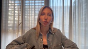 Минусы и плюсы жизни в Швейцарии | САМЫЕ ВЫСОКИЕ ЗАРПЛ?