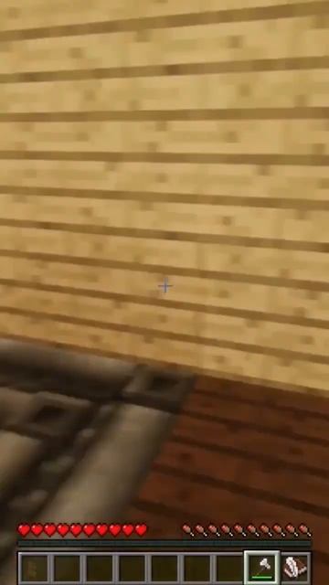 Монстр под лестницей смотреть онлайн