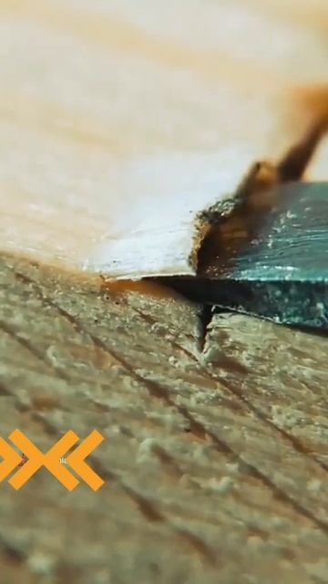 Врезка петли СССР смотреть онлайн