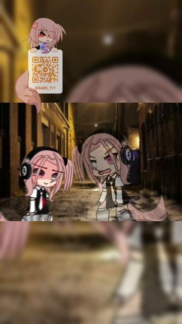 Подписывайтесь на мой ТГ: точно " человек" чтобы я вас н смотреть онлайн