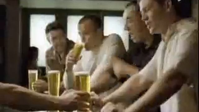 Вуду танцует смотреть онлайн