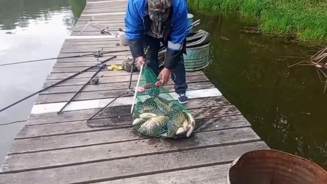 19.05.25 г. РК Волна смотреть онлайн