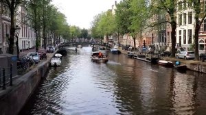 Истории из жизни. Свёкор сдёрнул одеяло с Насти и закр?