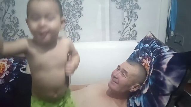 28 ноября 2021 г.