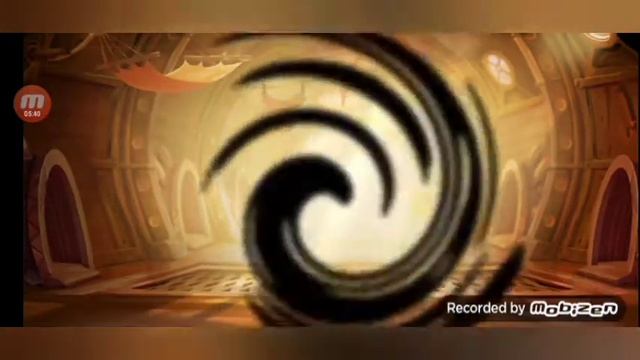 3 часть прохождения RAYMAN