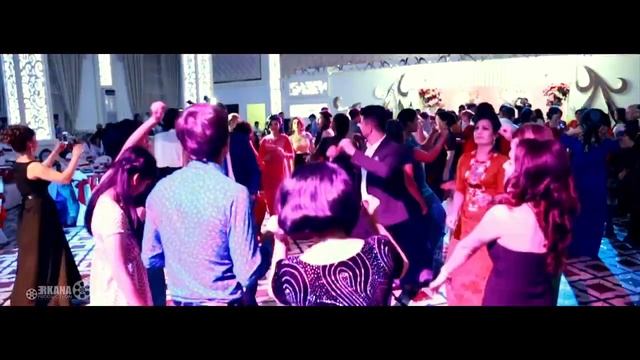 Bratya Sharipovy - Papuri 2016 New Album . Братья Шариповы -Папури