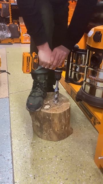 #аккумуляторный #шуруповерт #INGCO #96Nm #новинка #CIDLI20968 #brush смотреть онлайн