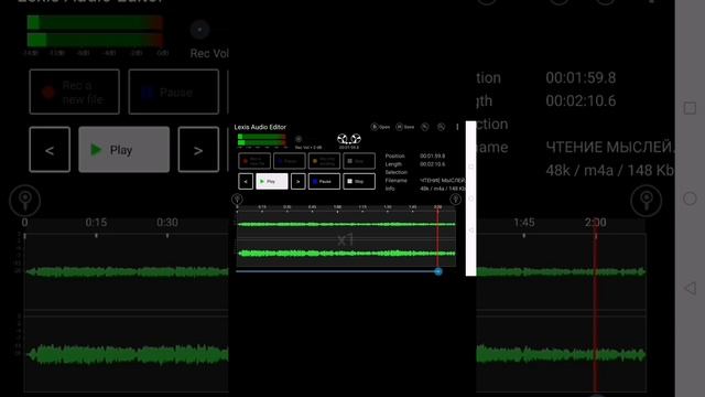 Выпуск 236. ПСИТЕРРОР. ТЕХНОЛОГИИ. MIND CONTROL. TI. МКУЛЬТРА. #V2K_VOICE.#MINDCONTROL. #PSITERR.mp4