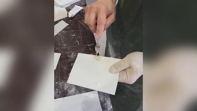 GENERAL Puro — клей высшего класса на основе гибридных смо? смотреть онлайн