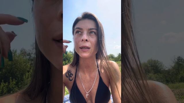 Глаза-зеркало Души. Не всех туда стоит впускать. смотреть онлайн