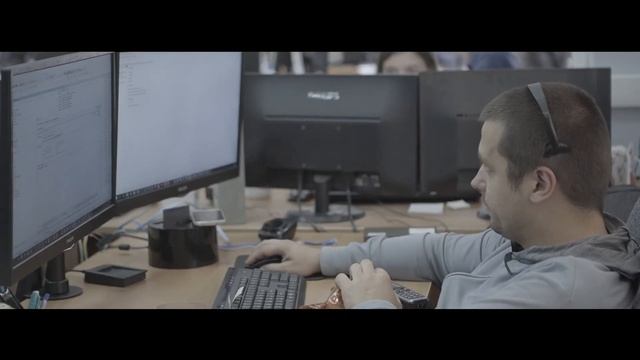 BI.Qube для управления товарооборотом в FiNN FLARE