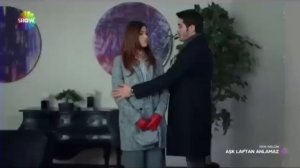 Любовь не понимает слов 23 серия!