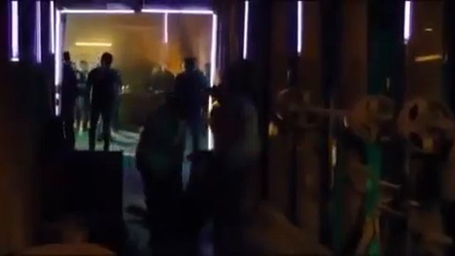 JANGARI HIND KINO FILIM (UZBEK TILIDA) ЖАНГАРИ ХИНД КИНО ФИЛИМ (УЗБЕК ТИ