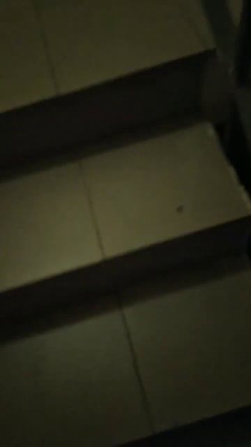 уровень закулисье (◼️◼️◼️◼️) бесконечная лестниц? смотреть онлайн