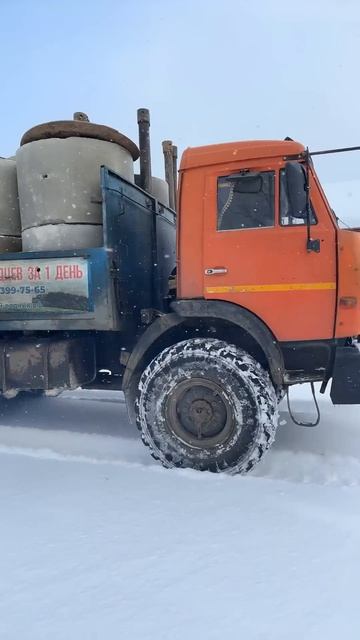 Колодец за день✅✅✅✅ #бурениеколодца #automobile #дача #ко? смотреть онлайн