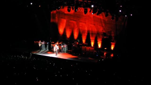 deep purple 23 марта 2011 олимпийский smoke on the water смотреть онлайн