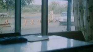 Боевик РИСК БЕЗ КОНТРАКТА Легендарный Советский Боев?