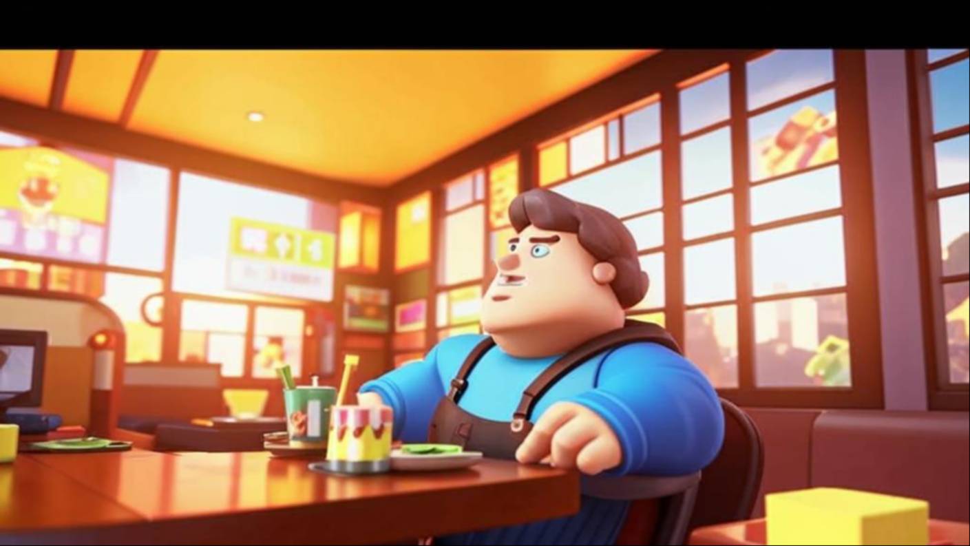 Мистер Забирист забрал все Жигули и Хенд