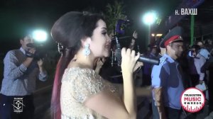 Шабнами Собири - Майда борон (консерт)