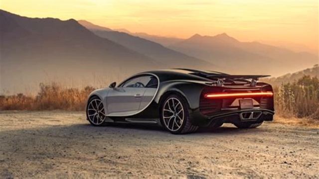 Заметка замечательного