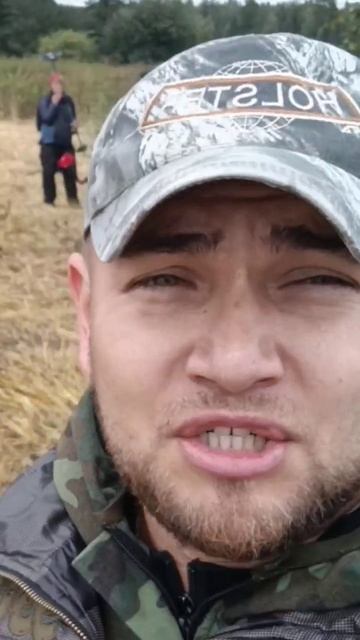 Слет 2022. Самые дружные и упорные тут! #коп #металлоиска? смотреть онлайн