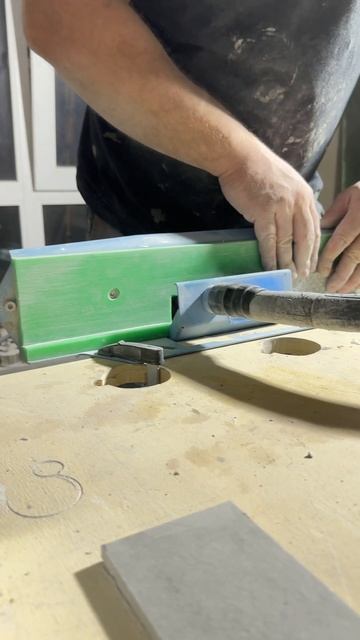 Плиткорез сигма и заусовщик 45 #крупноформатныйкерамо? смотреть онлайн