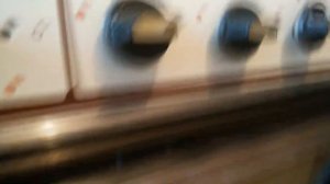 Ремонт газовой плиты своими руками Ремонт крана газов