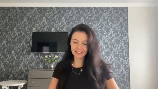 Собираюсь с вами в путешествие