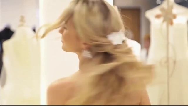 #Свадебныеплатья #свадебныеплатьяпермь#свадебныйсал? смотреть онлайн