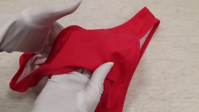 Купальник Etna N2-23