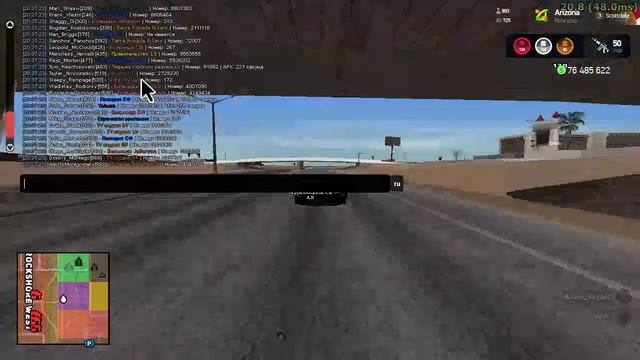 Боди-камера смотреть онлайн