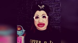 Зина Диванчик мерч! Смех с мехом! А я верю!