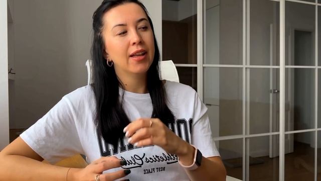 Как повысить низкие охваты в микроблоге? Что поможет, ? смотреть онлайн