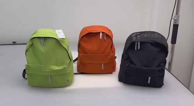 377-8976_текстильные рюкзаки торговая марка Ecotope смотреть онлайн