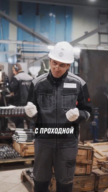 Подписывайся на @poagroteh #поагротех #юмор #сварка #завод смотреть онлайн
