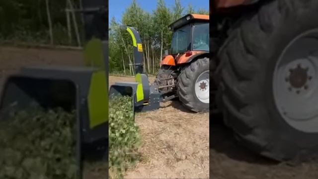 Финские рубилки в наличии +79261385927 #ротоватор #лес #муль? смотреть онлайн