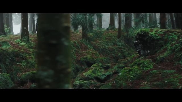 Шикарный очень сильный фильм | Фантастика | Приключени смотреть онлайн