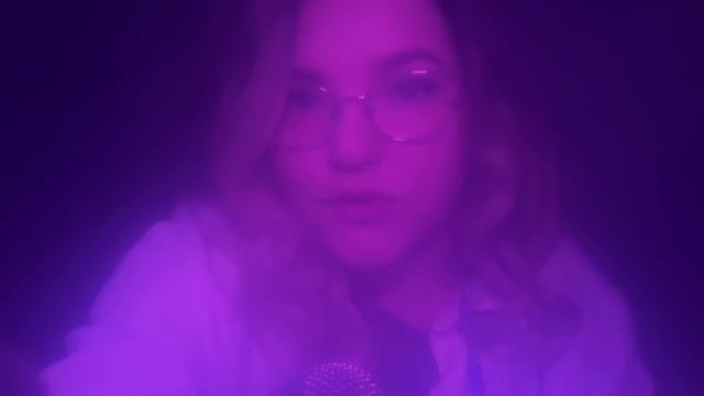 6 РОЛЕВЫХ ИГР ЗА 11 МИНУТ 🔍 (Стоматолог, парикмахер, окулист и тд.) смотреть онлайн