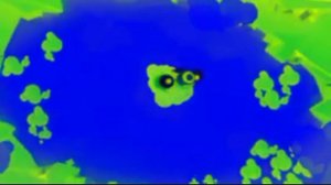 Шапка Теле Программы 10 Самых Горячих Клипов Дня in G Major