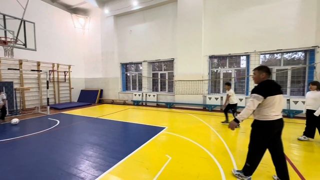 Болысбеков Ж Б 2 смотреть онлайн