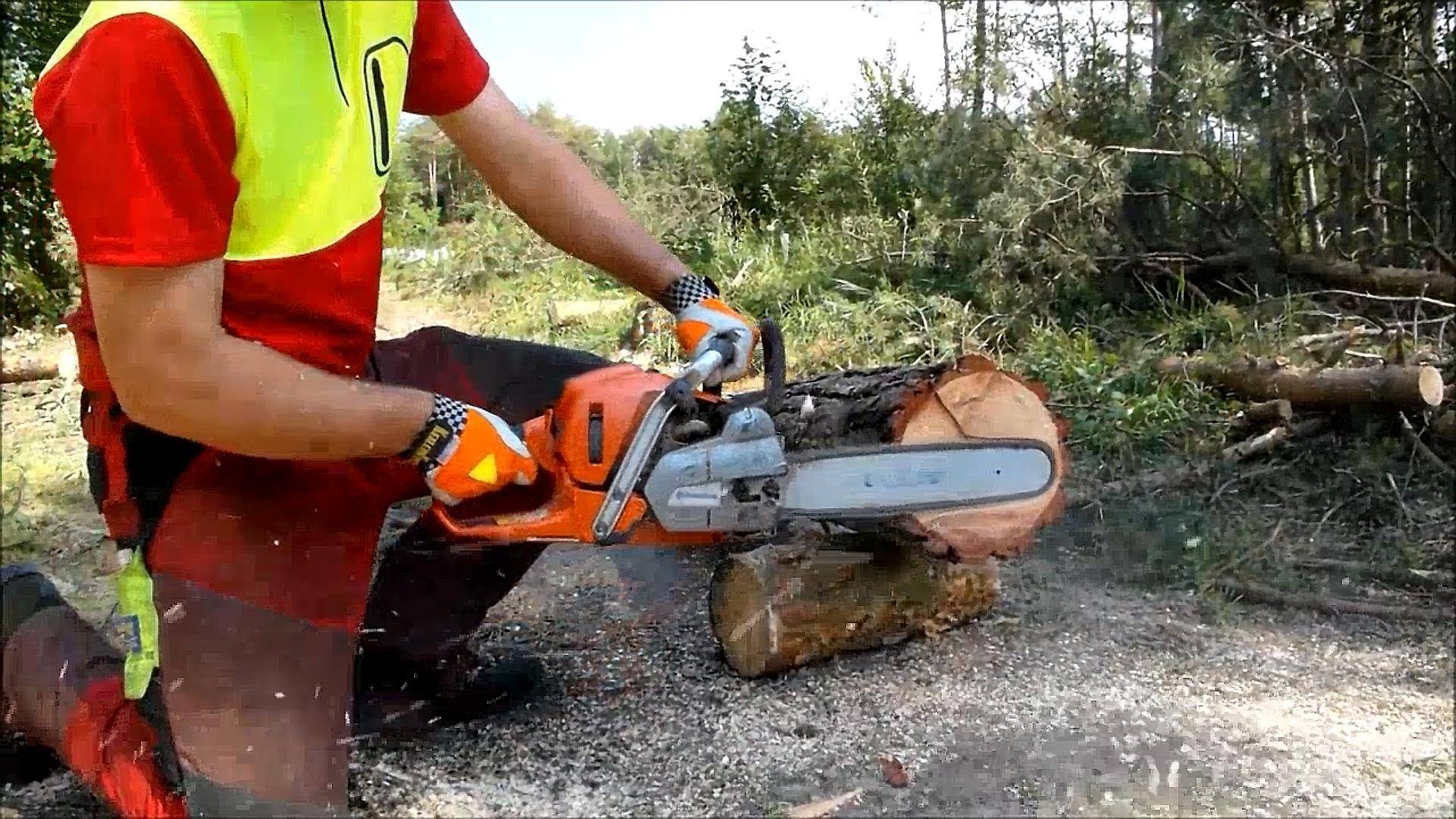 МАСТЕРА СВОЕГО ДЕЛА, САМЫЕ БЫСТРЫЕ И ПРИЧУДЛИВЫЕ РАБОТНИКИ ✦ 74 ✦ Lucky Tech смотреть онлайн